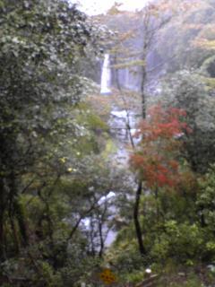 Shiraito waterfall.jpg